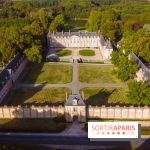 Domaine du Château de Fleury - Pierresd'Histoires