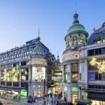 Partouche au Printemps Haussmann - 35a97d70 1d2d 11f1 b958 29136189b192