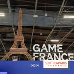 Paris Games Week 2026