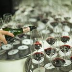 Le Grand Tasting Paris 2026 : deux jours de dégustations de vins au Carrousel du Louvre - LGTParis @ Fabrice Leseigneur (3)