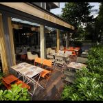 Paris Breizh, Devanture Jour.