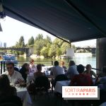 Le Brunch du Ô Restaurant