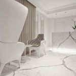 Hôtel R de Paris : le vivre chic à la parisienne