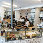 La Maison Plisson fête ses 1 an avec 14 grands chefs français