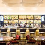 Le Drugstore lance son petit-déjeuner healthy