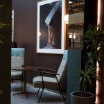 Maison Bréguet Paris