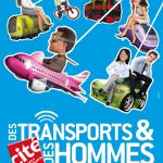Des transports et des hommes, Cité des Sciences