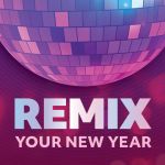 Nouvel an 2024 Hard Rock