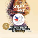 Solid’Art Paris