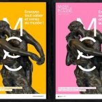 musee camille claudel