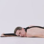 Exposition Moi au bicolore