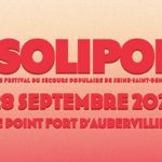 SOLIPOP