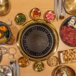 BigBang Saint-Germain, le restaurant coréen temple du bulgogi !