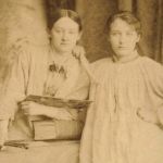 Musée Camille Claudel