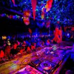 Votre samedi festif dîner gourmand et soirée dansante au Chalet du Lac !