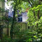 Musée de la Préhistoire d'Ile de France