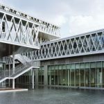 Archives Nationales de Pierrefitte