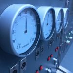 Hint Hunt sous-marin