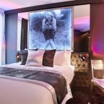 Déclic Hôtel, l'hôtel des amateurs de photo