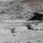 Michel Houellebecq, rester vivant au Palais de Tokyo