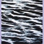 D'days 2017 au Musée des Arts Décoratifs