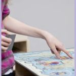 D'days 2017 au Musée des Arts Décoratifs