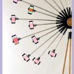 D'days 2017 au Musée des Arts Décoratifs