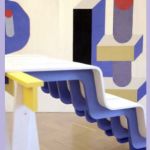 D'days 2017 au Musée des Arts Décoratifs