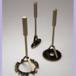 D'days 2017 au Musée des Arts Décoratifs