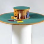 D'days 2017 au Musée des Arts Décoratifs