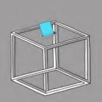 D'days 2017 au Musée des Arts Décoratifs