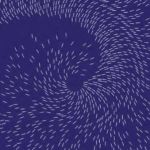 D'days 2017 : le parcours Palais-Royal / Champs-Elysées