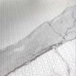 D'days 2017 : le parcours Palais-Royal / Champs-Elysées