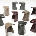 D'days 2017 : le parcours Palais-Royal / Champs-Elysées