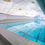 piscine Hermant
