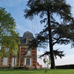 Nuit des Musées 2018 au Musée Pissarro à Pontoise (95)