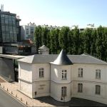 Nuit des Musées 2018 : soirée jeux au musée de la Carte à Jouer (92)