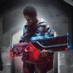 Kin : le commencement au cinéma, gagnez vos places !