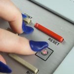 Computer Grrrls, une exposition inclusive à la Gaîté Lyrique