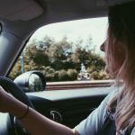 Transports à Paris : les solutions de taxi et covoiturage entre femmes 