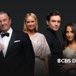 Coronavirus : bientôt des rediffusions des Feux de l'Amour ?