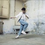 Confinement : un marathon de danse avec Fauve Hautot, les danseuses du Crazy Horse pour l'APHP