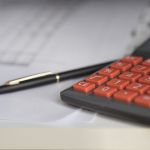 Confinement : le chômage partiel comptabilisé pour la retraite de base