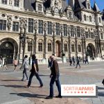 Coronavirus : le bilan sanitaire du déconfinement d'ici fin mai, d'après Véran