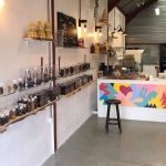 Karamel Paris rue Saint Dominique a fermé ses portes : rendez-vous chez Gato