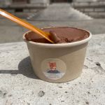 Les glaces de Yann Couvreur pour l'été 2020