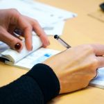 Taxe d'habitation et redevance tv : derniers jours pour payer ses impôts