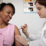 Covid : peut-on changer de vaccin pour la 2e dose ?