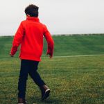 Covid à l'école : fermer les cantines et arrêter les sorties scolaires pour éviter la fermeture? 