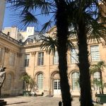 Le Musée d'Art et d'Histoire du Judaïsme rouvre ses portes le 19 mai